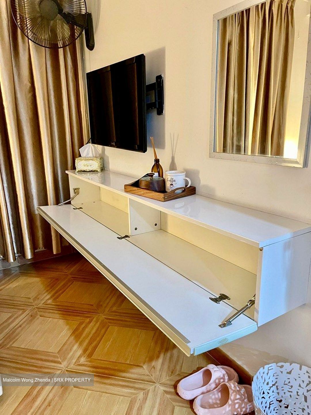 Blk 498L Tampines Street 45 (Tampines), HDB 4 Rooms #562537931